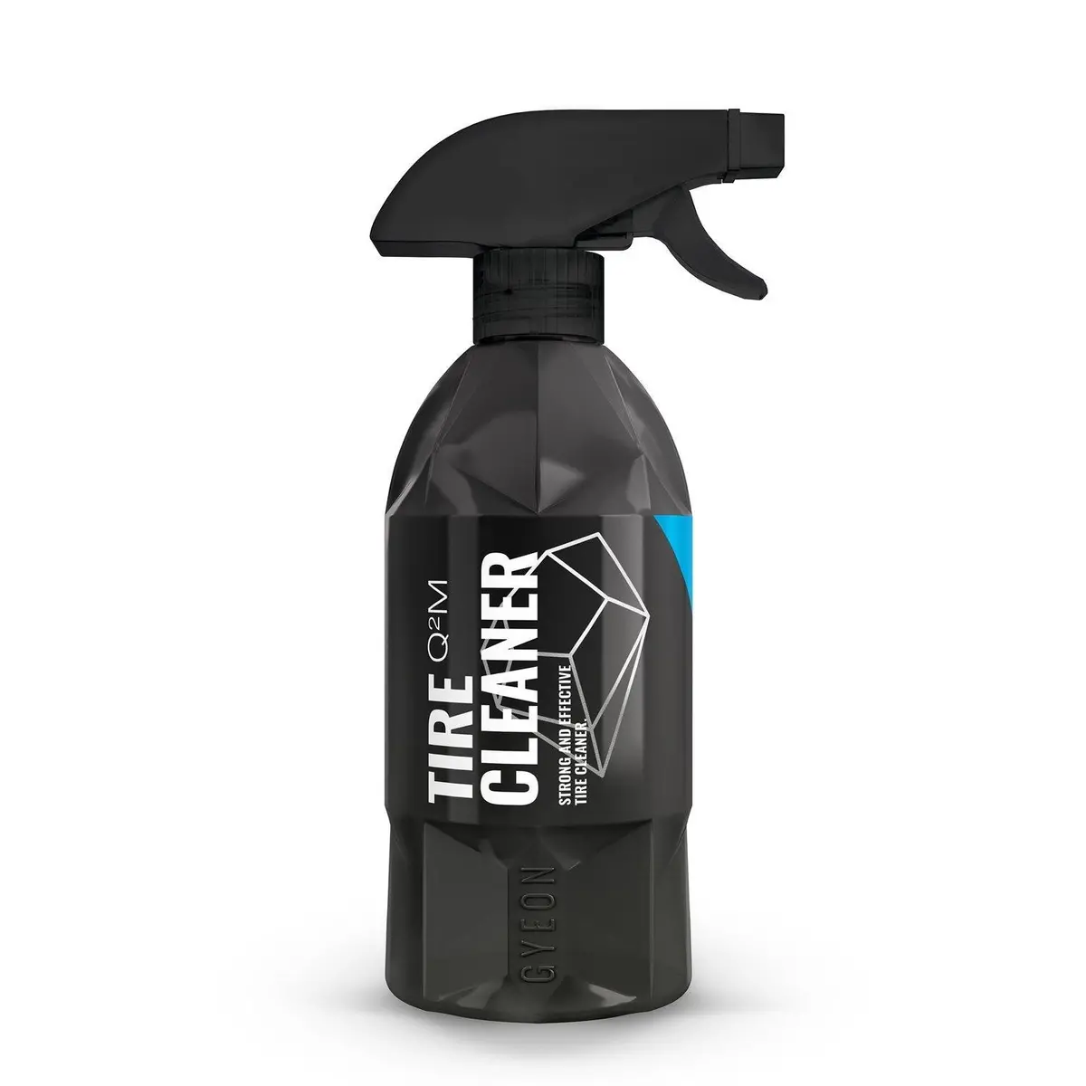 Gyeon Q2m Tirecleaner 1
