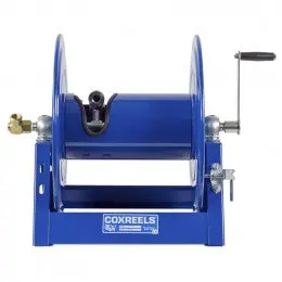 Coxreel (1125-4-200Eg) 12V Dc Rewind Hd (4642) 1