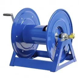 Hose Reels By Coxreels 3