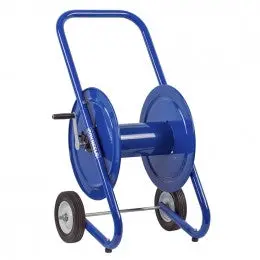 Coxreel (Pr-1125-12) Cart For 1125 Reel (4868) 1