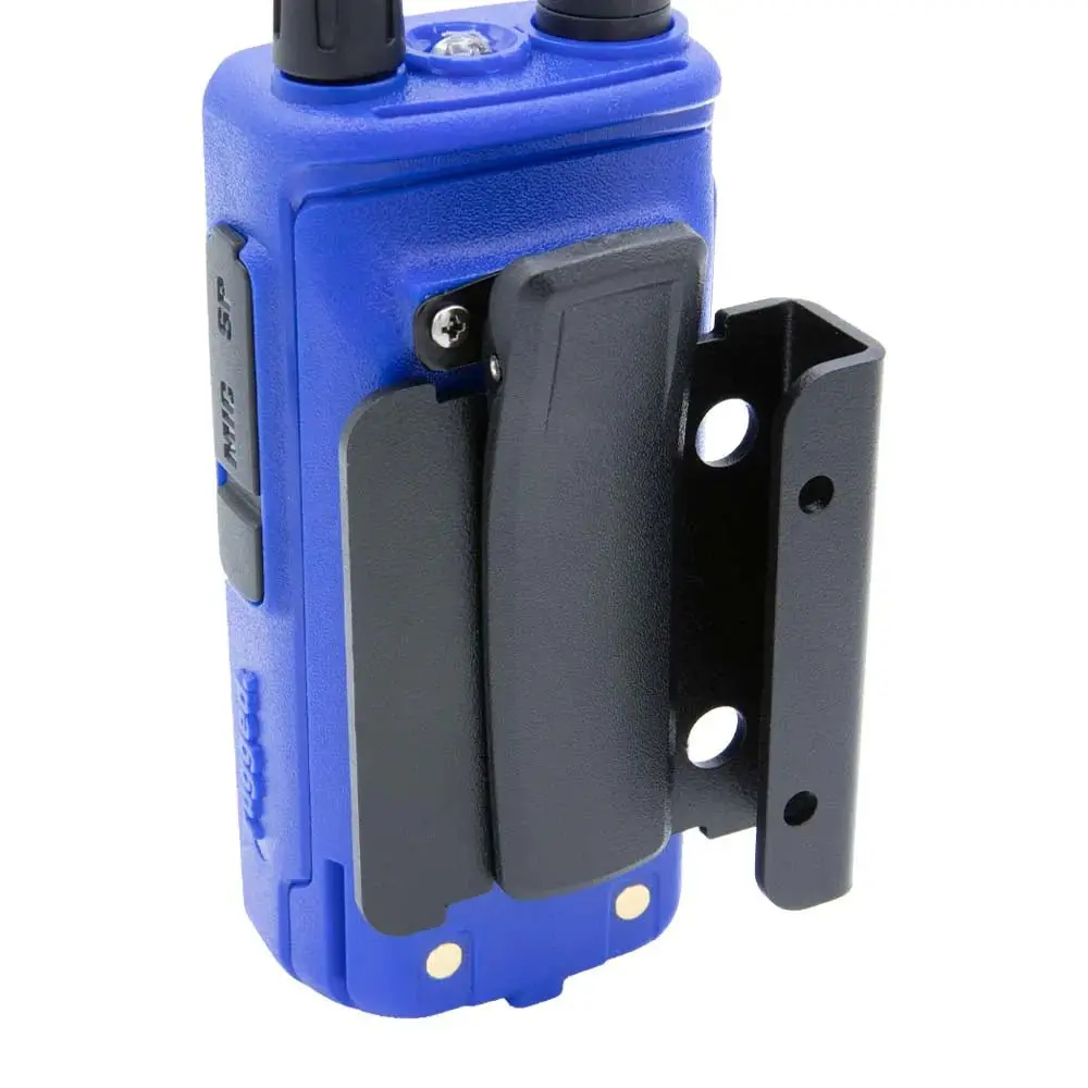 Handheld Radio Mount For R1 / Gmr2 / Rdh16 / V3 / Rh5r 1