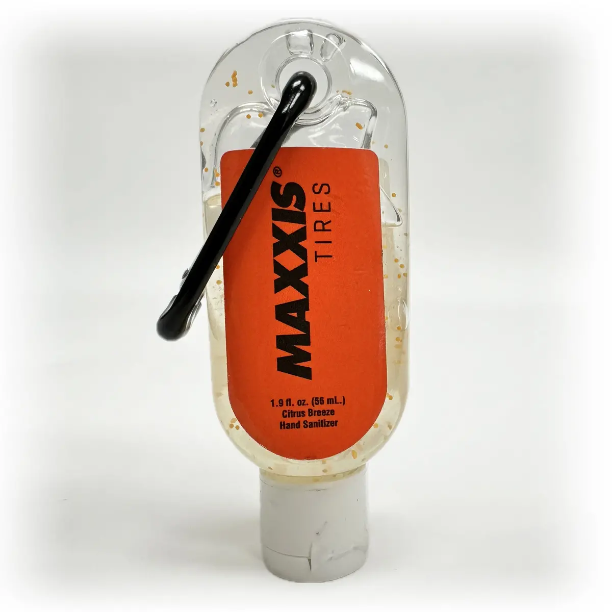 Maxxis Hand Sanitizer 1