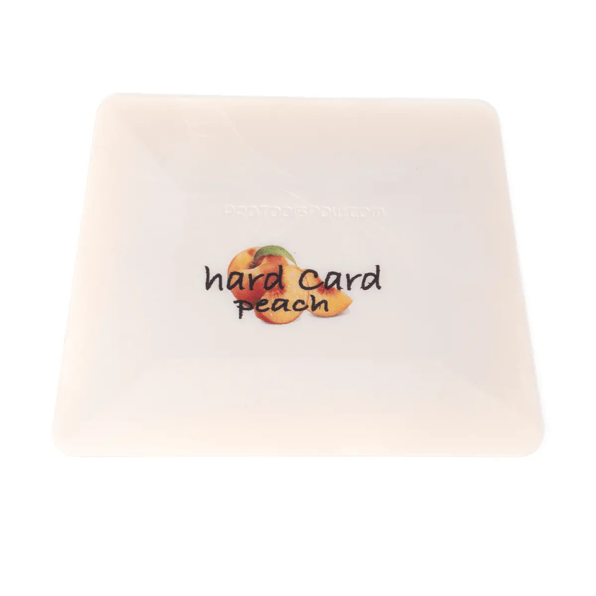 Gdi Hard Card Squeegee 1