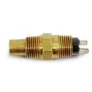 Pressure Wash High Limit Switches 1