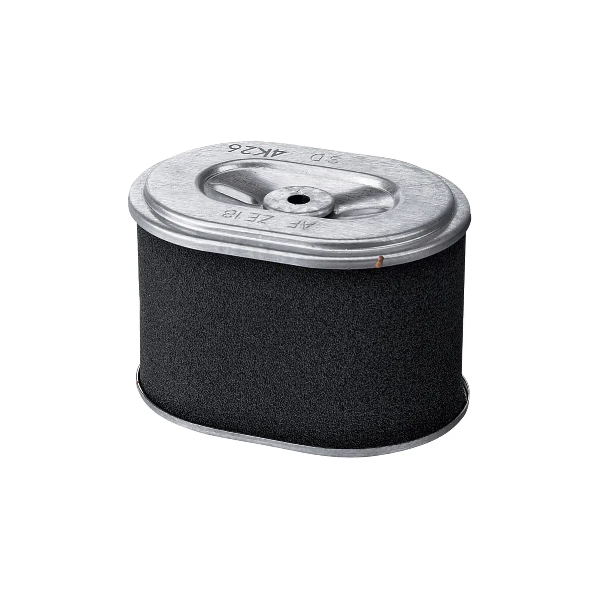Honda 43006 Repl. Air Filter Gx340 Gx390 (3782) 1