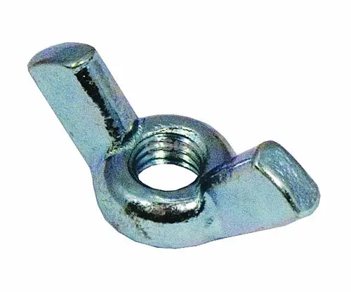 Wing Nut Gx 160-390 (2858.01) 1