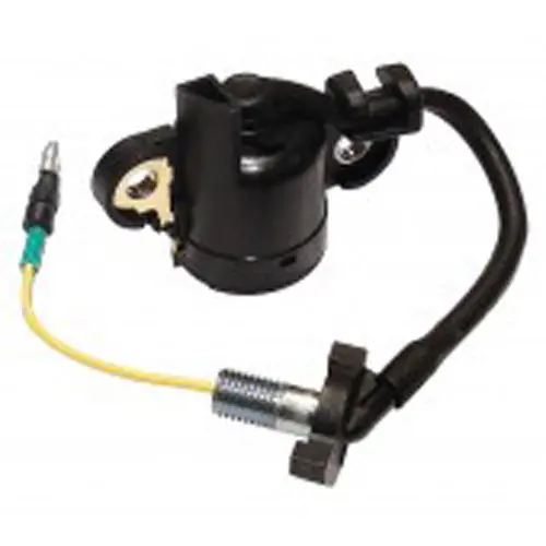 Oil Level Switch Assy. Gx340-390 (3588.01) 1