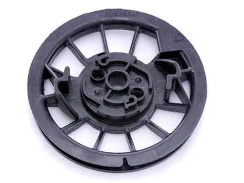 Honda Engine Parts-Recoil Starter Pulley-Aftermarket 1