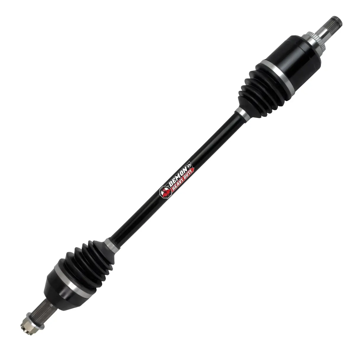 Honda Talon 1000R Demon Heavy Duty Axle 1