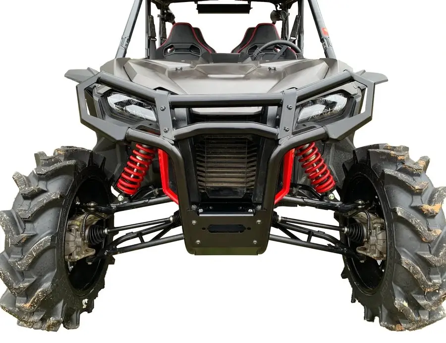 Honda Talon Front Bumper | Rival Powersports 1