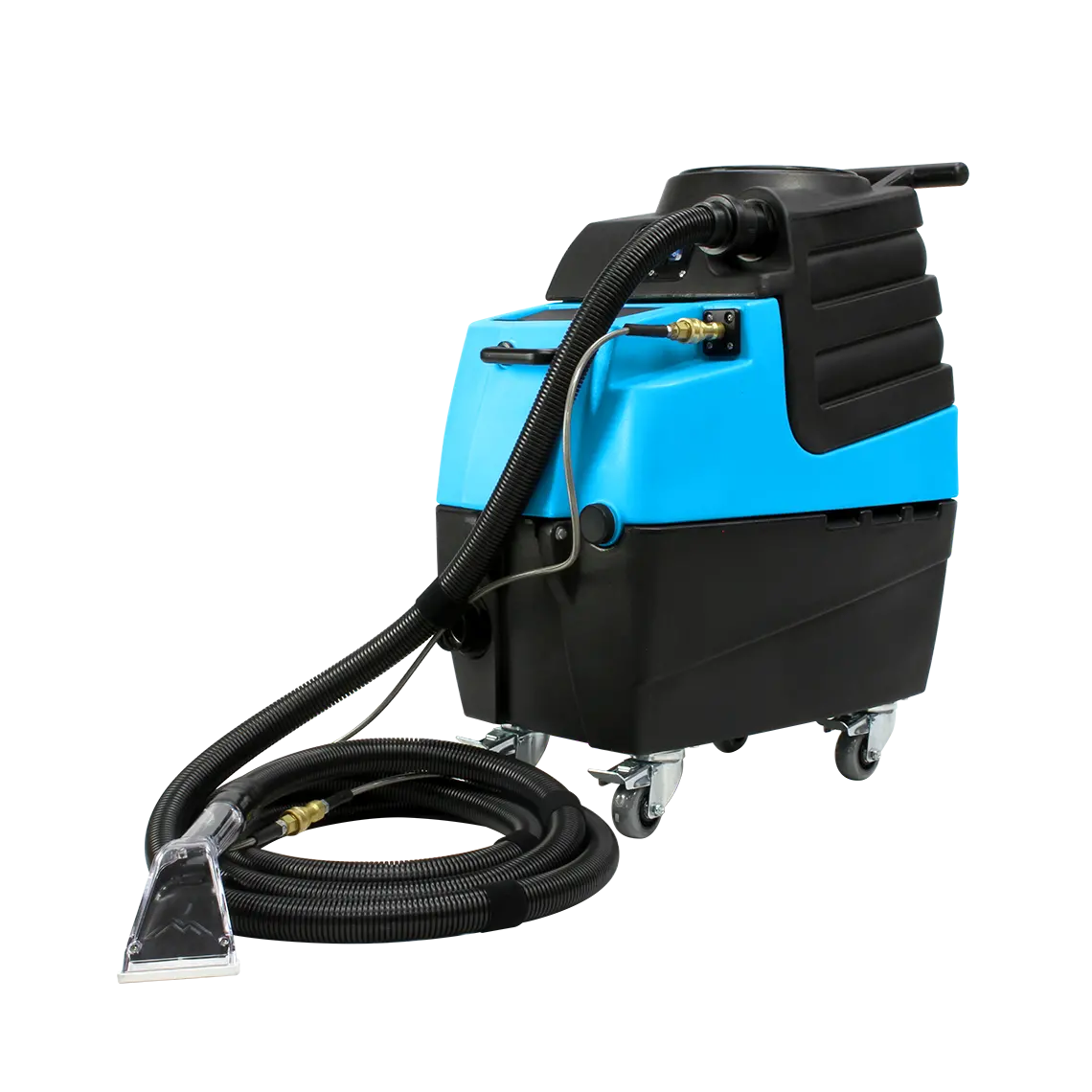 Mytee Stingray™ Hp90 Heated Detail Extractor 1