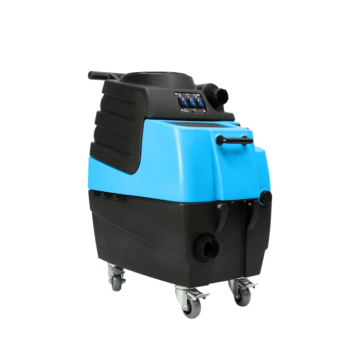 Mytee Stingray™ Hp90 Heated Detail Extractor 2