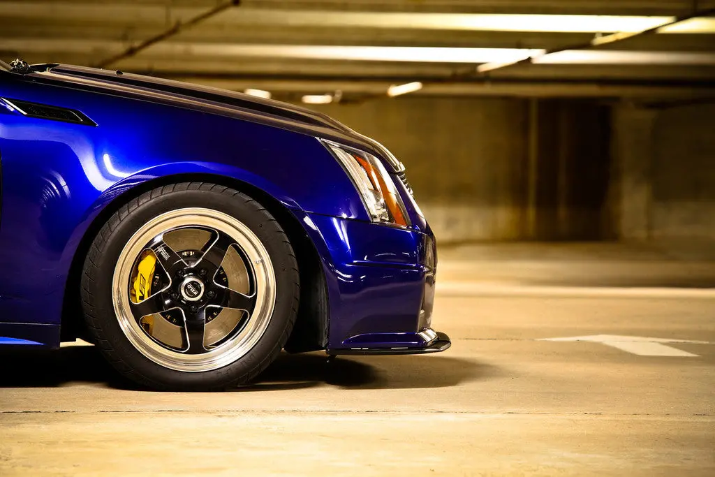 Mickey Thompson: Mt Tires 26X6r18 Ie 185/50R18 1