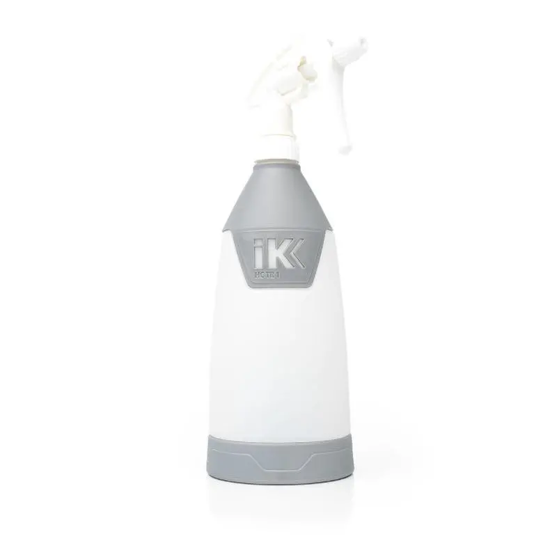 Ik Hc Tr-1 Trigger Sprayer 1