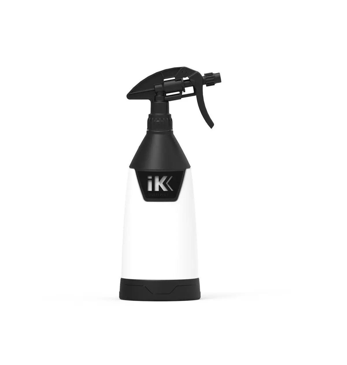 Ik Multi Tr-1 Trigger Sprayer 1