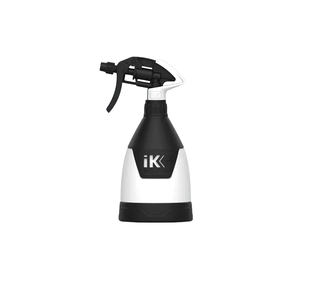 Ik Multi Tr Mini 360° 20 Ounce Spray Bottle 1