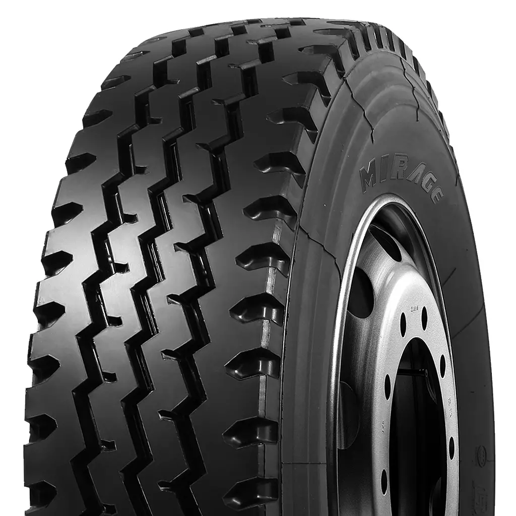 1000X20 Mirage 18Pr Mg702 Tyre 1
