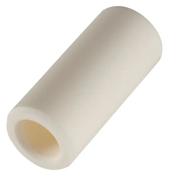 1941020 Ceramic Plunger By Ar Pumps (6484) 1