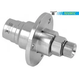 58.000 Dyf Swivel Mosmatic Surface Cleaners (7035) 1
