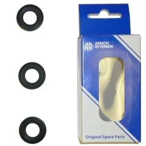 Ar Pump 42469 Water Seals Rc And Rca (6337) 1