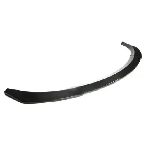 Apr Front Air Dam 2003-Up Dodge Viper Srt-10 (Coupe / Convertible) 1