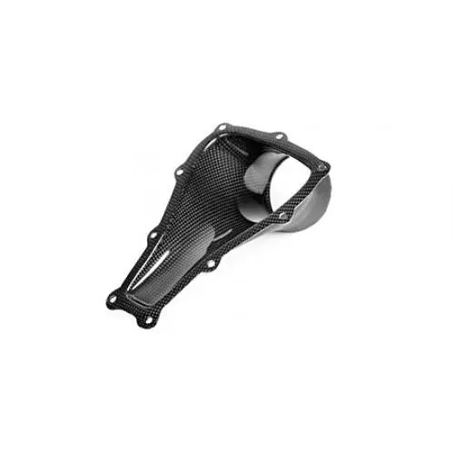 Apr Naca Duct Type 1 (Single Pc) 1