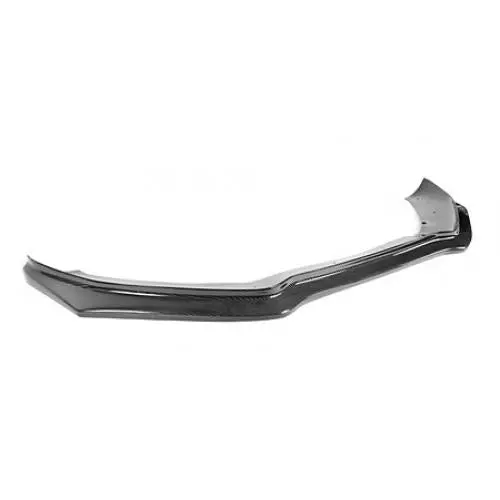 Apr Front Air Dam 2007-2009 Audi A5 1