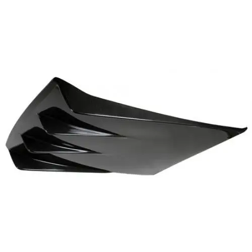 Apr Rear Diffuser 2004-Up (Ap2) Honda S2000 1