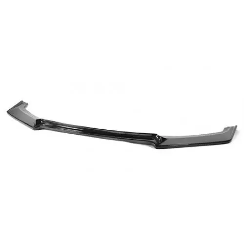 Apr Front Air Dam 2013-16 Scion Fr-S 1
