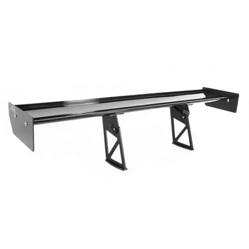 Apr 2009-2016 Nissan 370Z Gt-250 Adjustable Wing 67" 1