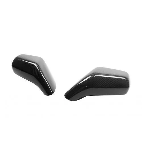 Apr Replacement Mirrors  [C7 Corvette, Grand Sport, Z06, Zr1] 1