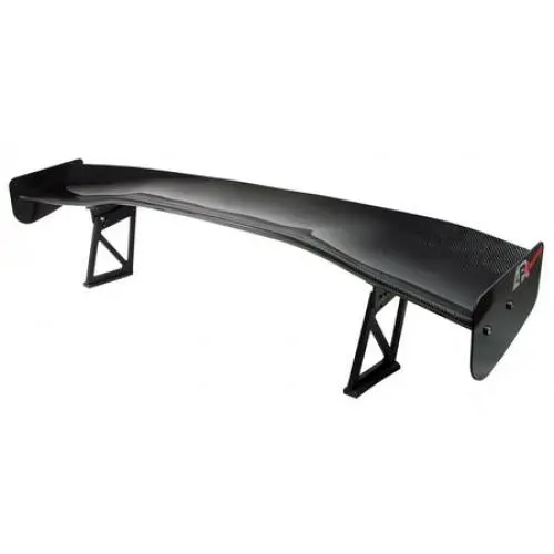 Apr Gtc-300 61" Adjustable Wing 1990-2005 Mazda Miata 1