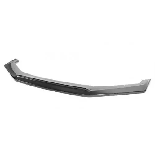 Apr Front Air Dam 2013-16 Subaru Brz 1