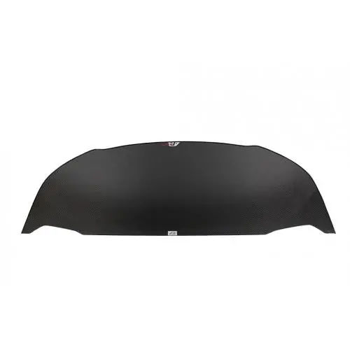 Apr Front Wind Splitter 2011-2014 Subaru Impreza Wrx/Sti 1