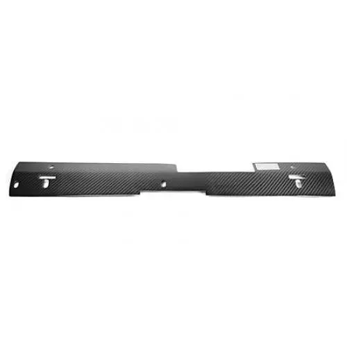 Apr Radiator Cooling Plate 2006-2007 Subaru Impreza Wrx / Sti 1