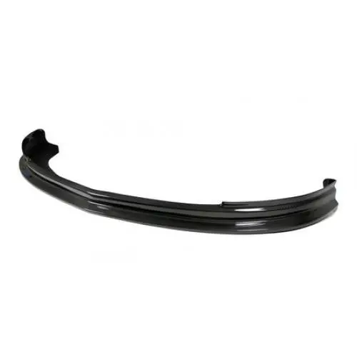 Apr Front Air Dam 2005-2009 Ford Mustang S197 1