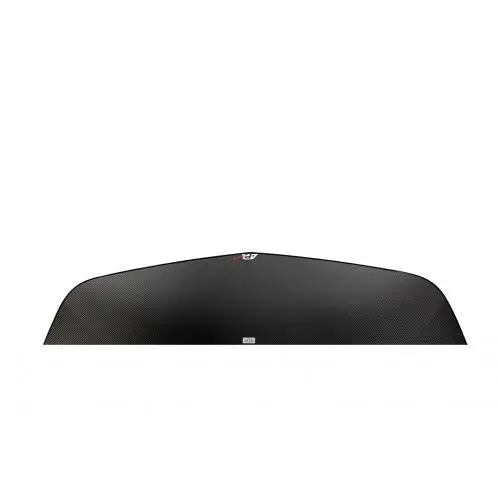 Apr Front Wind Splitter 2008-2010 Dodge Challenger Rt, Sxt (Non Srt8) 1