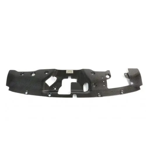 Apr Radiator Cooling Plate (Center) 2017-Up Honda Civic Type R 1