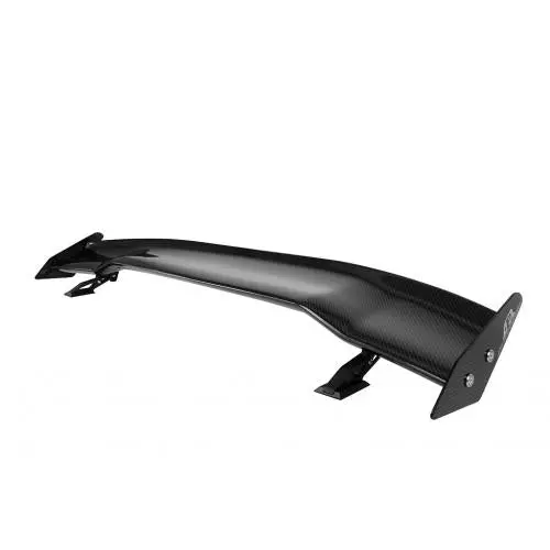 Apr Universal Drag Style Gtc-200 Adjustable Wing 1