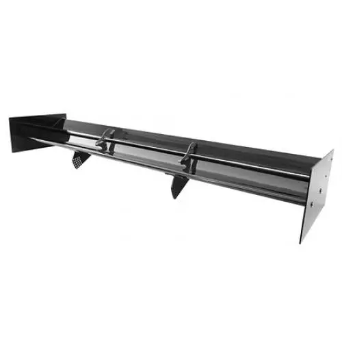Apr Gt-1000 Adjustable Wing 71" 1