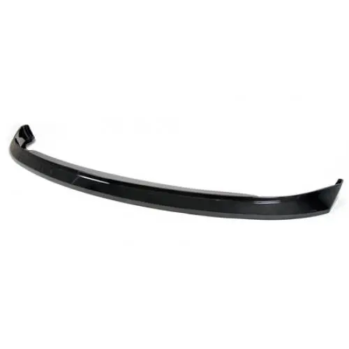 Apr Front Air Dam 2003-2006 Infiniti G35 (Coupe, Non Sports Package) 1