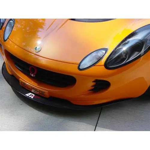 Apr Front Wind Splitter 2005-Up Lotus Elise (Stock) 2