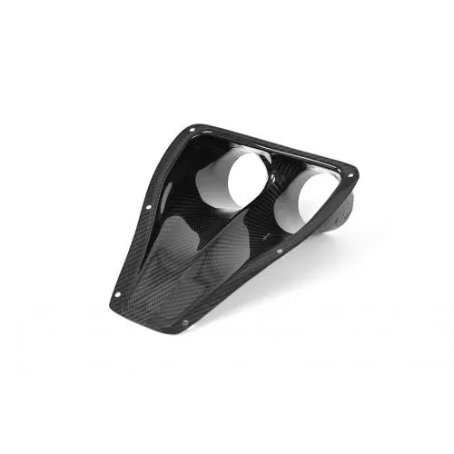 Apr Naca Duct Dual Type 1