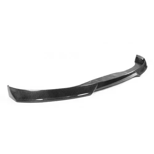 Apr Front Air Dam 2007-Up Bmw 335 (Coupe) 1