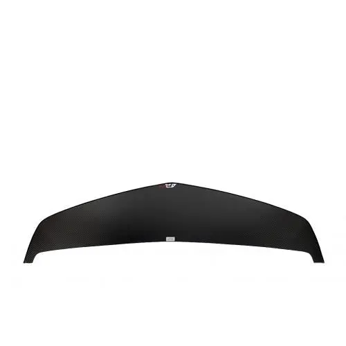 Apr Front Wind Splitter 2014-15 Chevrolet Camaro V6 1