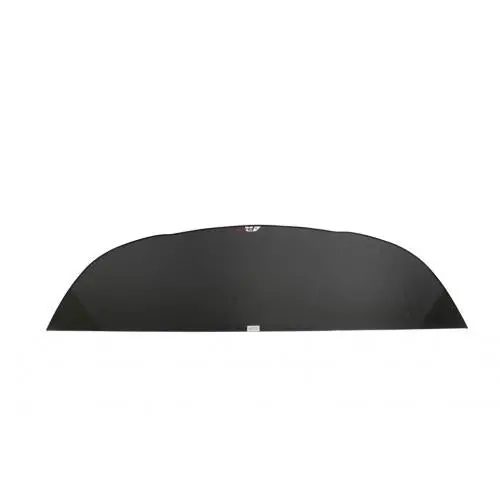 Apr Front Wind Splitter 2011-2016 Chrysler 300C Srt8 1