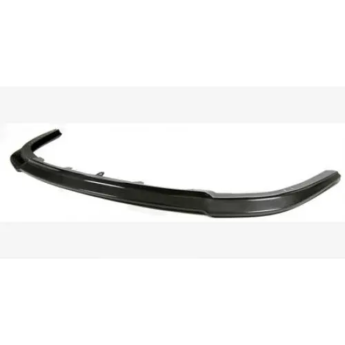 Apr Front Air Dam (Hatchback Only) 2008-2010 Subaru Impreza Sti 1