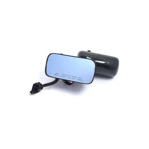 Apr Universal Formula Gt3 Mirrors 1