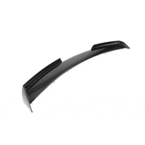 Apr Rear Deck Track Pack Spoiler Without Apr Wickerbill [2014-Up Chevrolet Corvette C7] 1