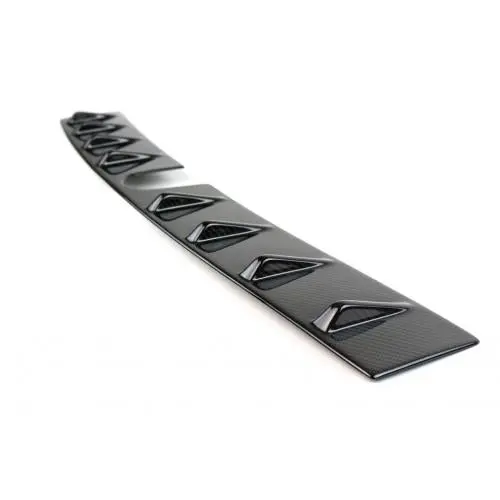 Apr Vortex Generator 2015-Up Subaru Wrx / Sti 1